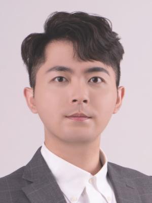 eric-portrait