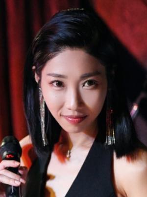 orange-portrait