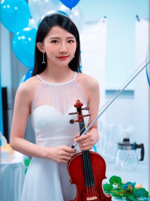 家瑜