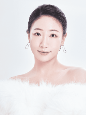 晨羽