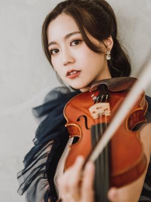Vivi