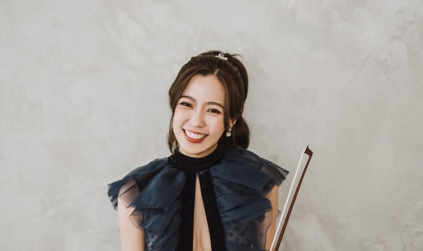Vivi