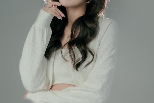 蕭禓 Shirley